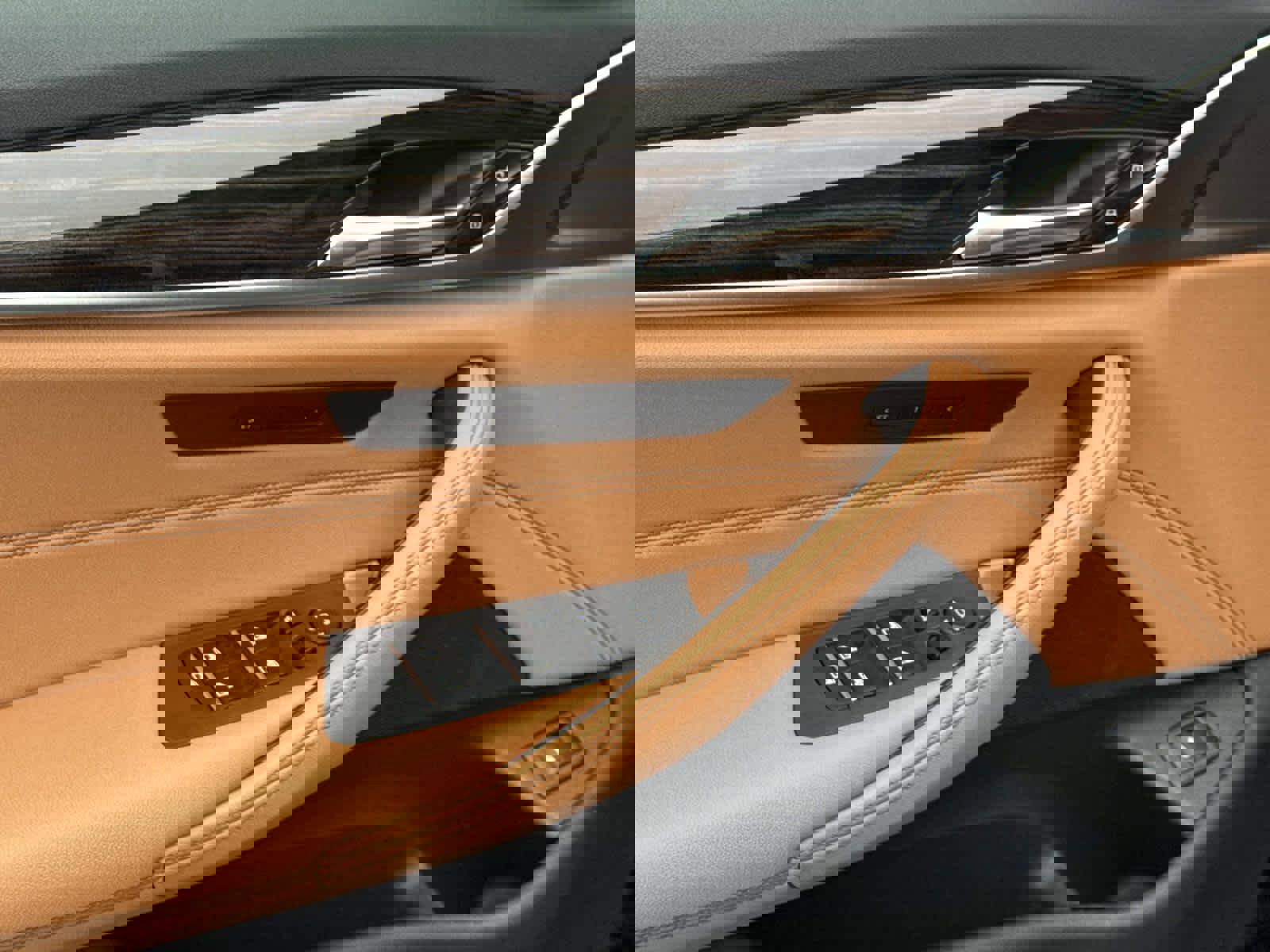 Used 2022 BMW 530i xDrive w/ Convenience Package image 27