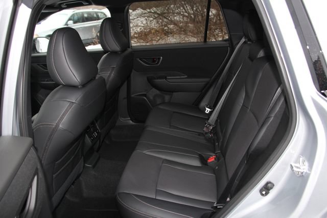 New 2026 Subaru Outback Limited AWD/4WD image 13