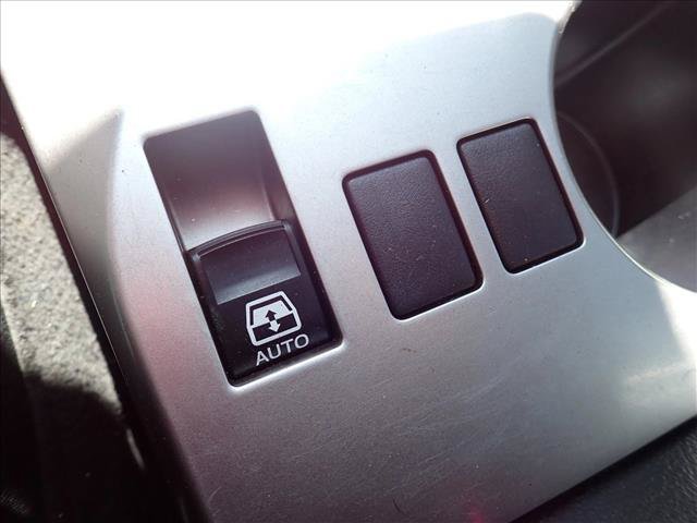 Certified 2022 Toyota 4Runner SR5 AWD/4WD image 18