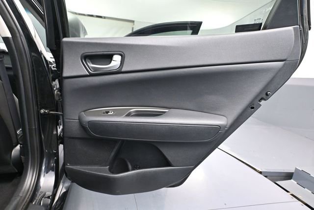 Used 2017 Kia Optima LX FWD image 33