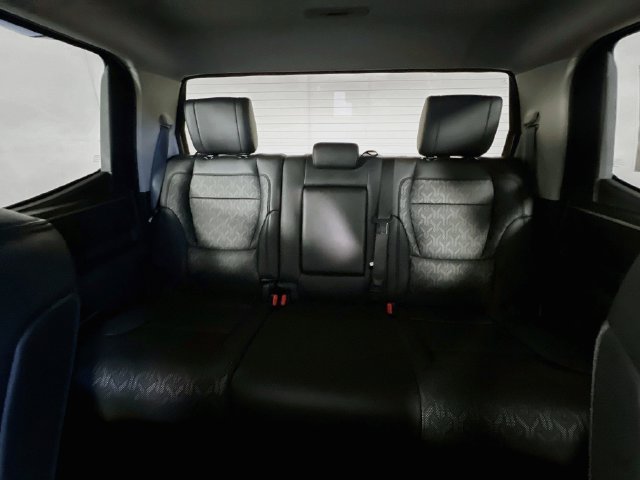 Used 2023 Toyota Tundra SR5 w/ SR5 Premium Package AWD/4WD image 26