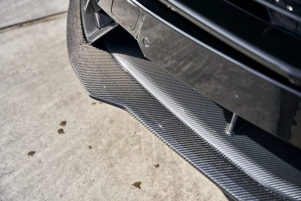 Used 2024 Lamborghini Urus Performante image 10