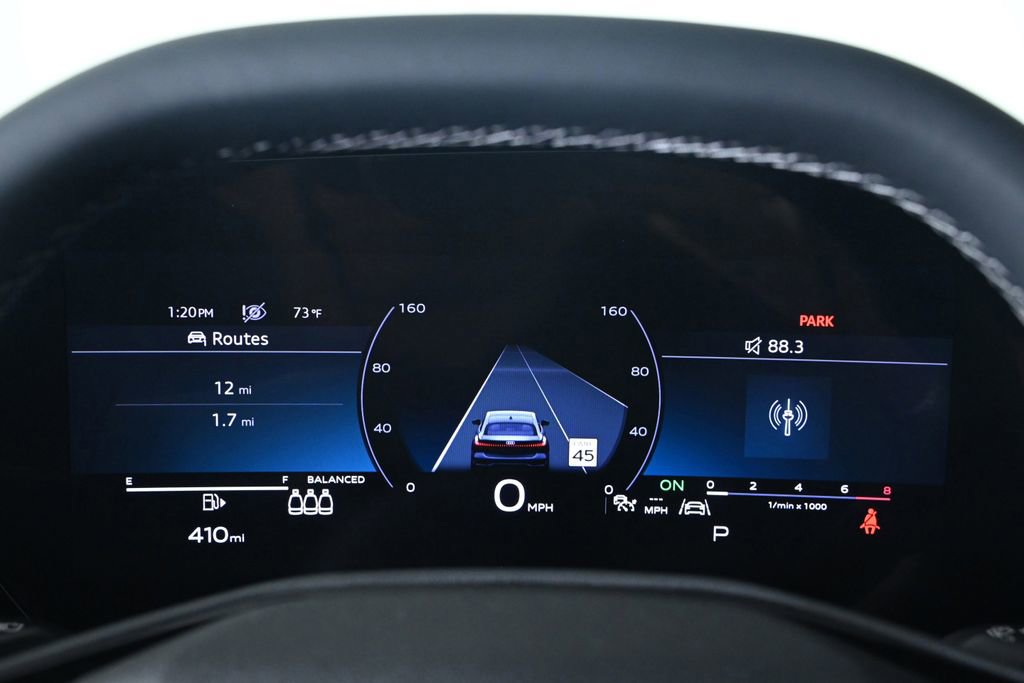 New 2025 Audi S5 Premium Plus image 11