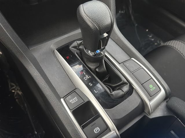 Used 2019 Honda Civic LX image 24