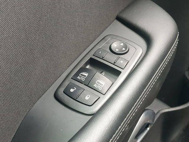 Certified 2023 Dodge Challenger R/T RWD image 27