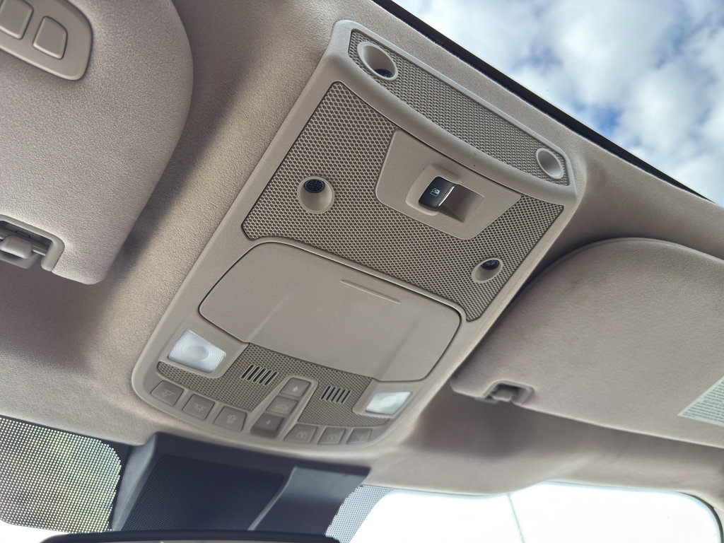 Used 2019 Ford F150 Limited w/ Trailer Tow Package image 20