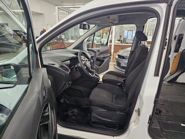 Used 2014 Ford Transit Connect XL FWD image 24