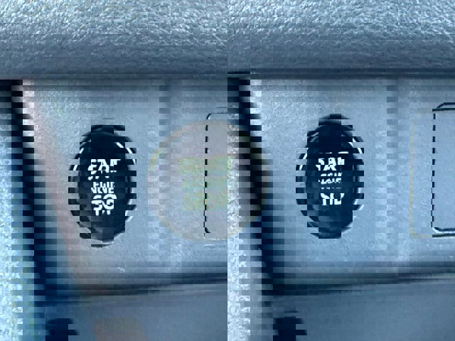 New 2026 Nissan Rogue SV image 33