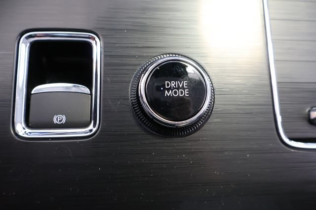 New 2026 Lincoln Aviator Reserve AWD/4WD image 29