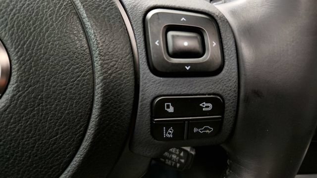 Used 2023 Lexus IS 300 w/ Premium Package RWD image 62