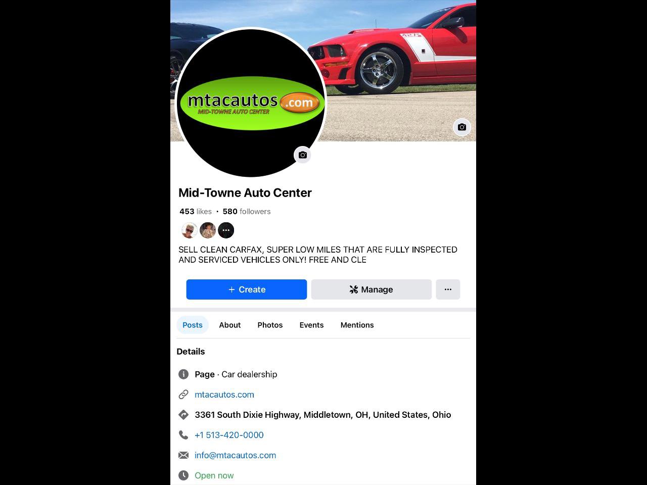 Used 2021 Jeep Wrangler Unlimited Willys image 4