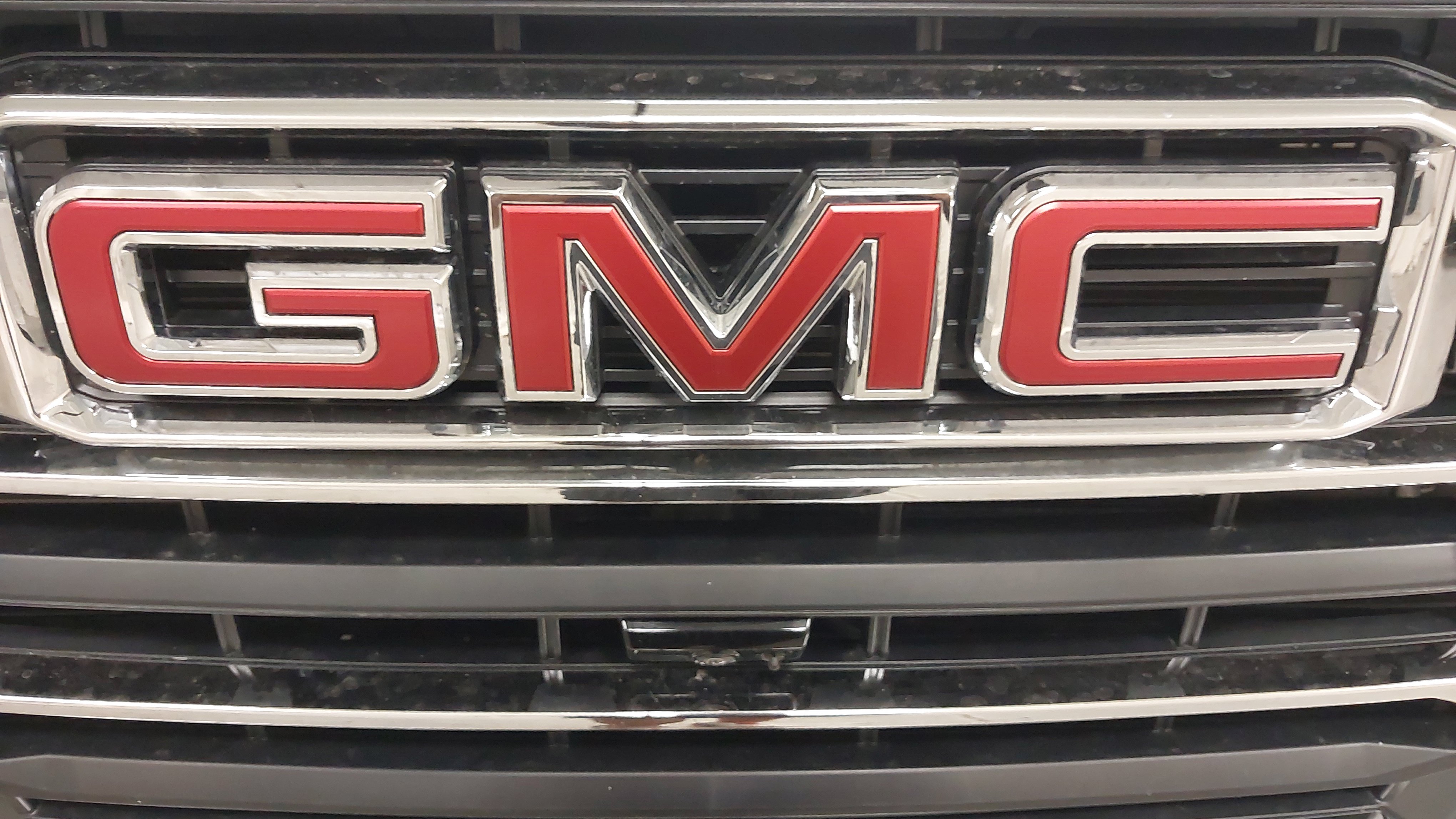 Used 2026 GMC Sierra 3500 SLE w/ SLE Value Package AWD/4WD image 31