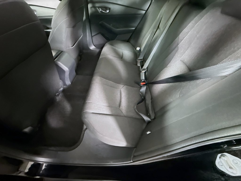 Used 2023 Honda Accord EX image 26