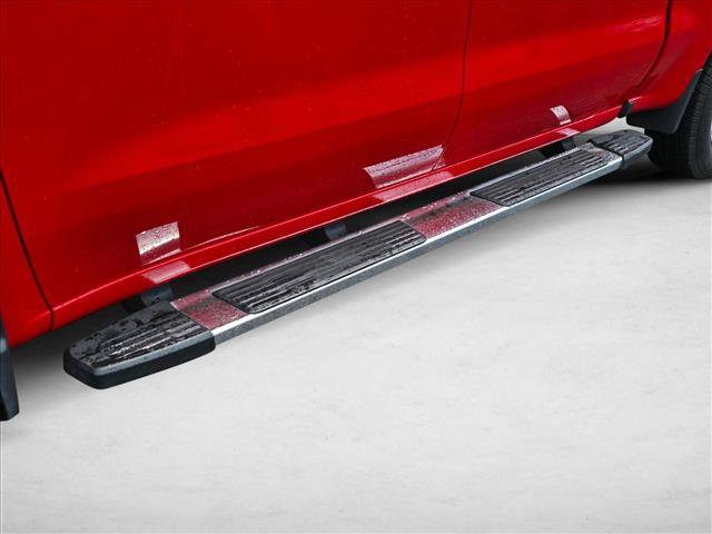 Used 2023 Chevrolet Silverado 1500 LT AWD/4WD image 12