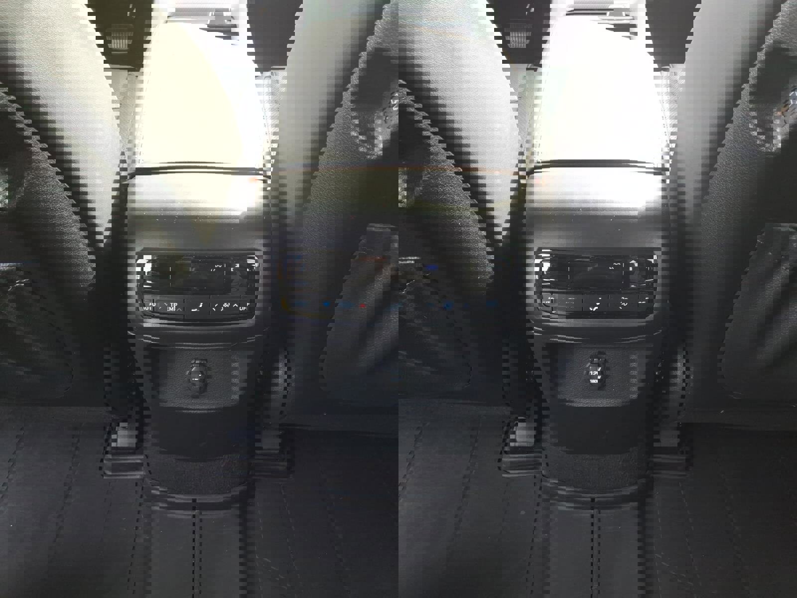 Used 2025 Hyundai Palisade SEL image 6