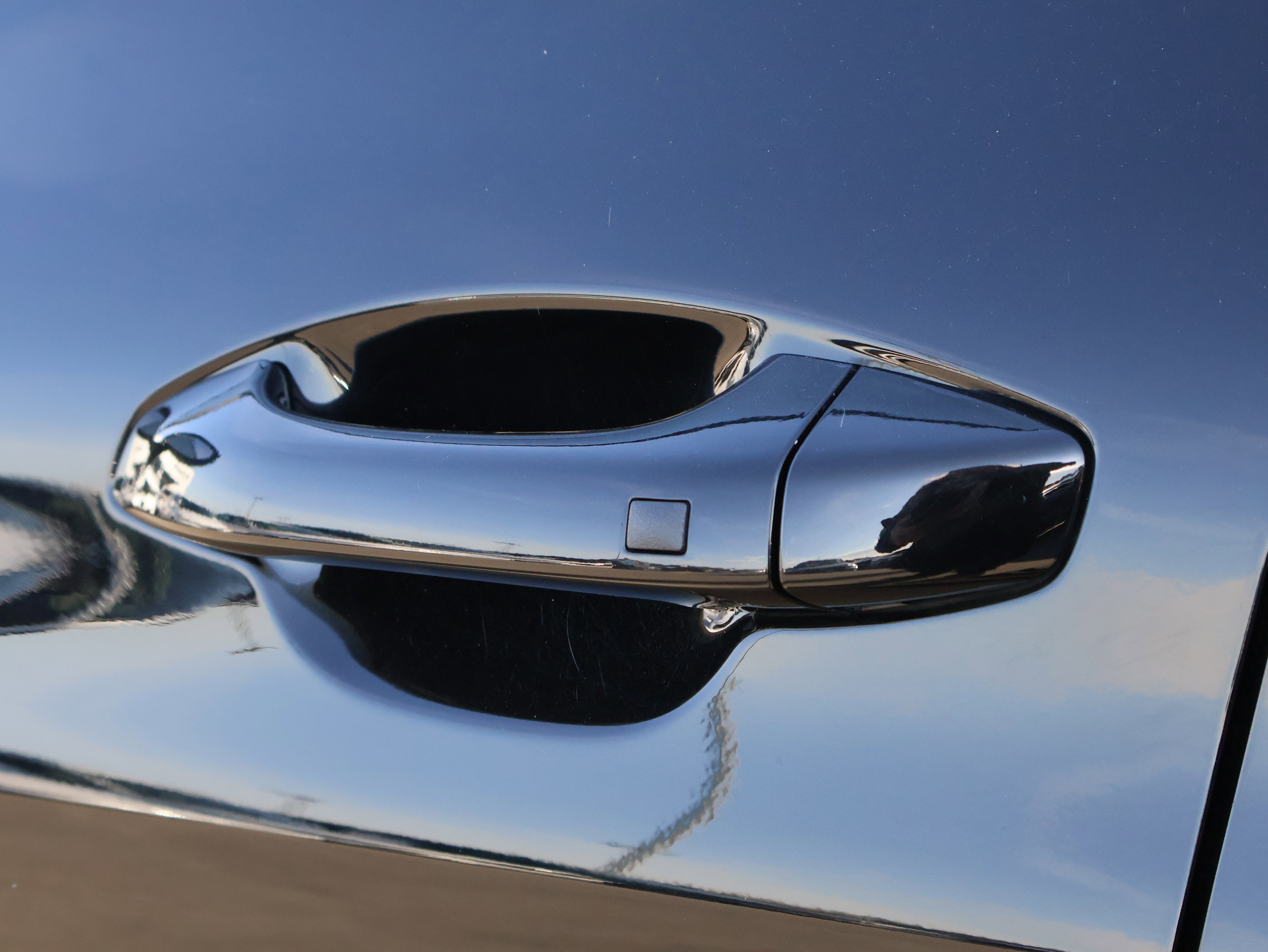 Used 2025 Kia K5 GT-Line w/ GT-Line Premium Package image 19