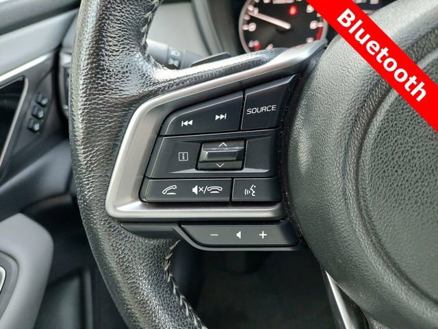 Used 2023 Subaru Outback Limited image 28