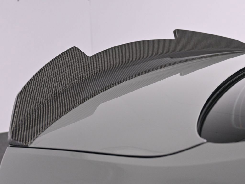 Used 2022 Audi S5 Prestige w/ S Sport Package image 39