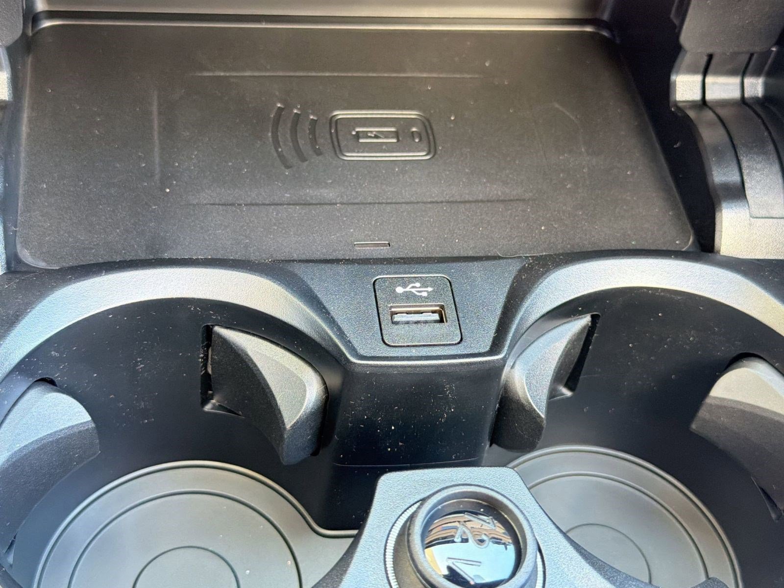 New 2027 BMW 430i xDrive Convertible AWD/4WD image 36