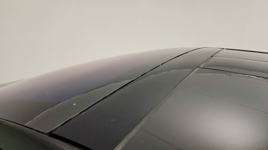 Used 2024 Tesla Model X image 10