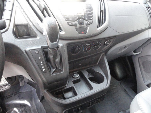 Used 2019 Ford Transit 350 image 12