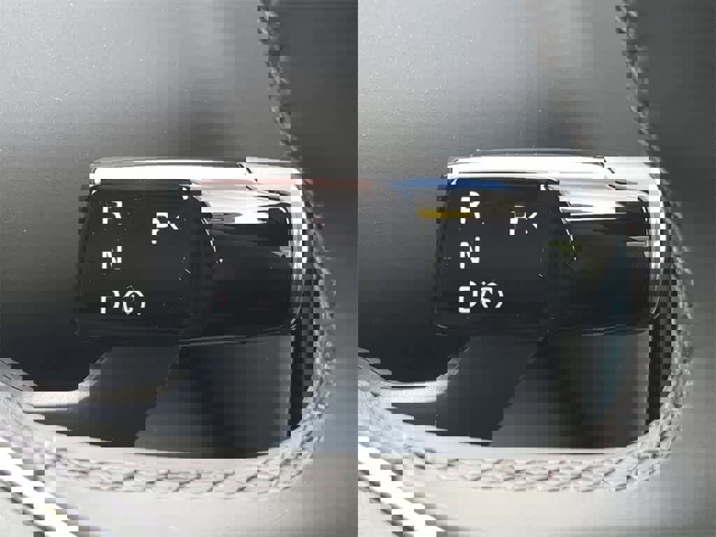 New 2026 Volvo EX30 Ultra image 29