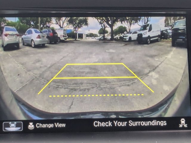 Used 2021 Acura ILX FWD image 14