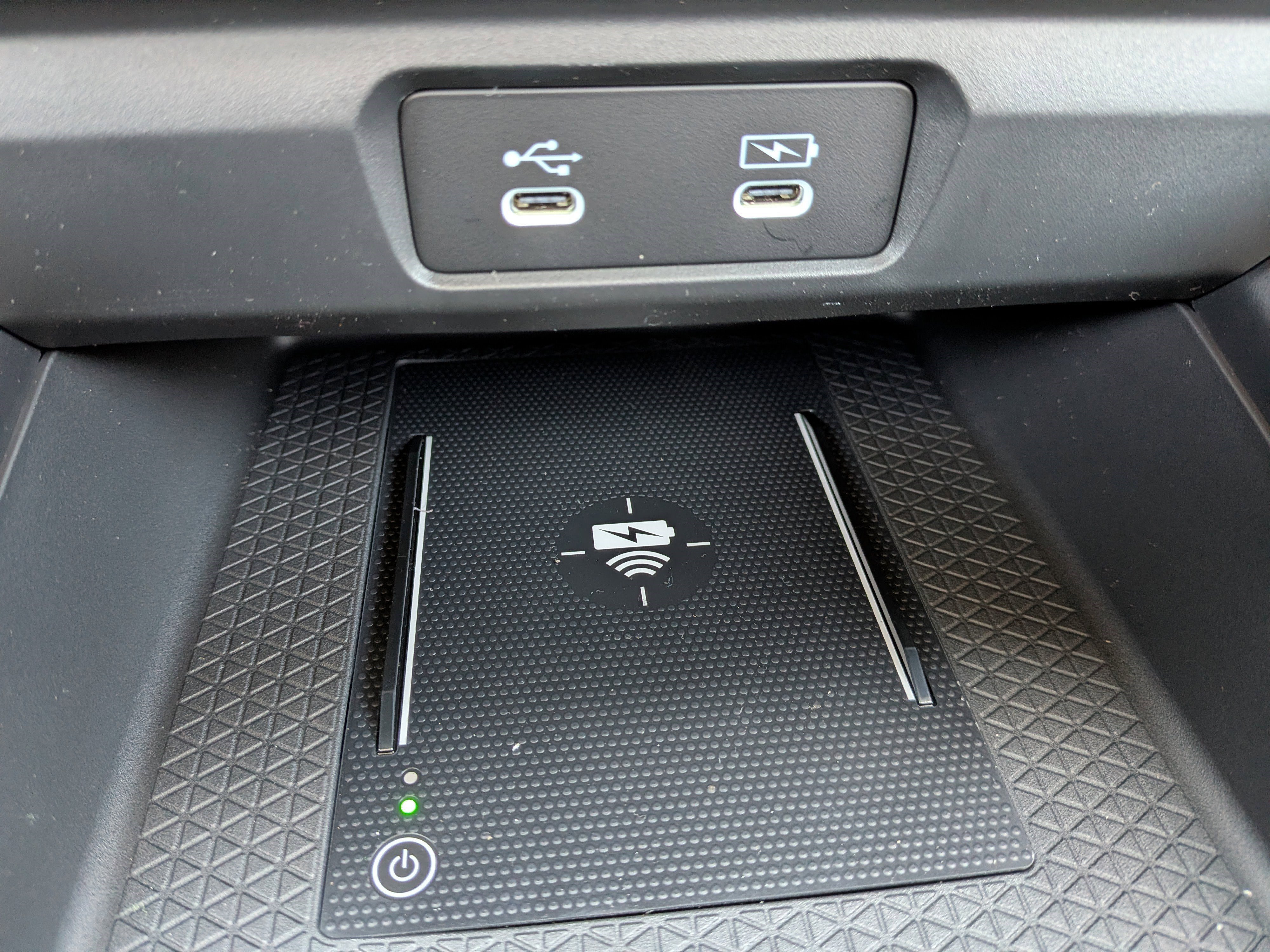 New 2026 Honda Accord SE image 24