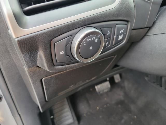 Certified 2022 Ford Edge SEL w/ Convenience Package image 27