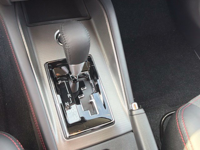 New 2027 Mitsubishi Outlander Sport AWD image 27