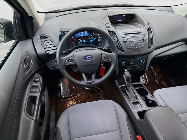 Used 2018 Ford Escape S image 20