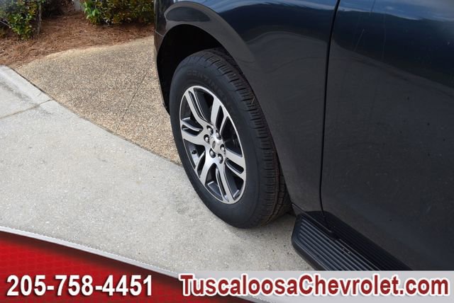 Used 2024 Ford Expedition Limited image 19