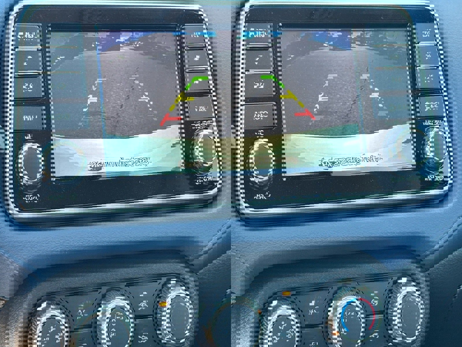 New 2025 Nissan Versa SV w/ Trunk Package image 24