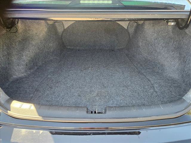 Used 2014 Honda Accord Touring image 6