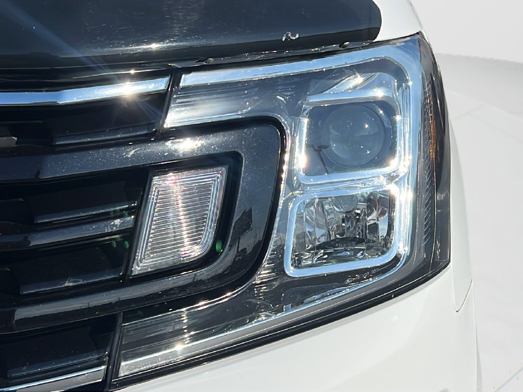 Used 2021 Ford Expedition XL RWD image 24