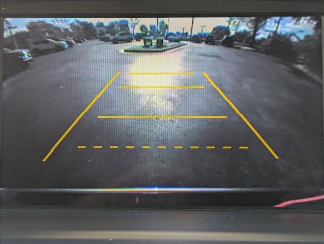 Used 2012 Honda Odyssey EX-L image 13