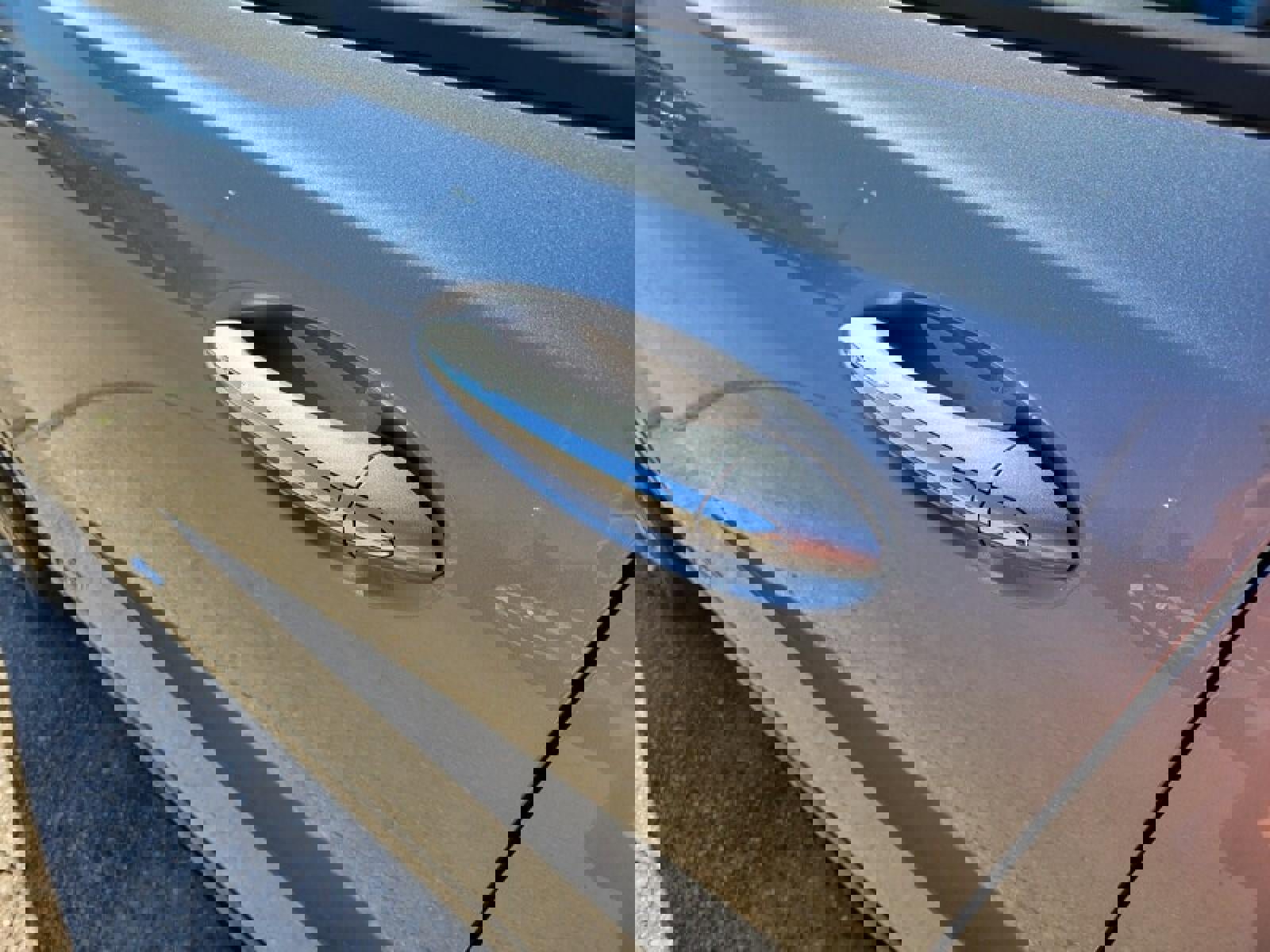 New 2026 Buick Encore GX Sport Touring w/ Advanced Technology Package image 9