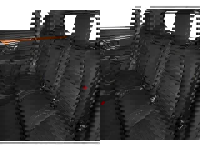 Used 2021 Honda CR-V Touring image 16