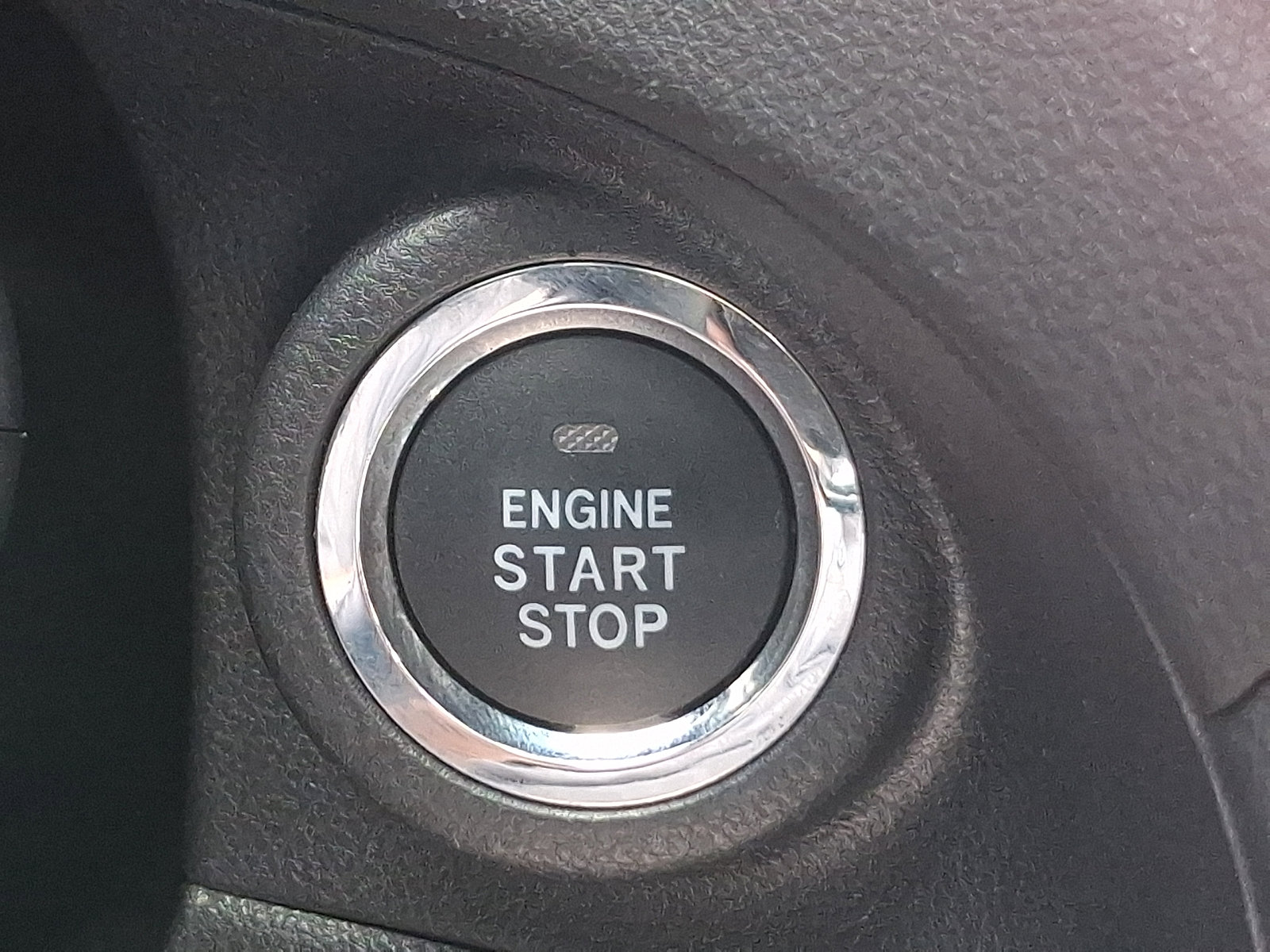 Certified 2024 Subaru Ascent Touring image 26