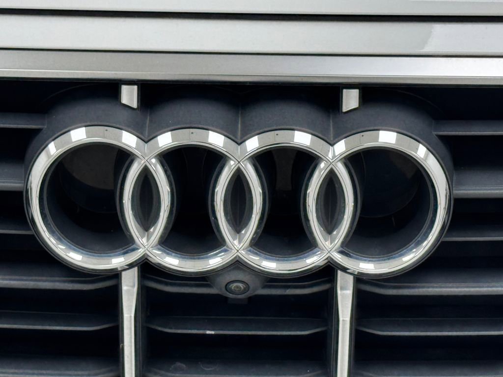 Used 2022 Audi Q7 3.0T Premium Plus w/ Premium Plus Package image 35