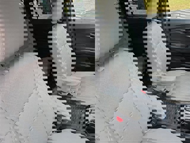 Used 2020 Honda Passport Elite image 25