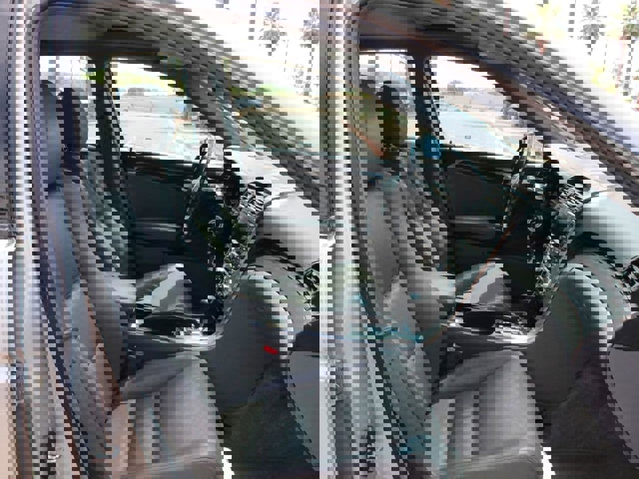 Used 2006 Acura TL Premium image 12