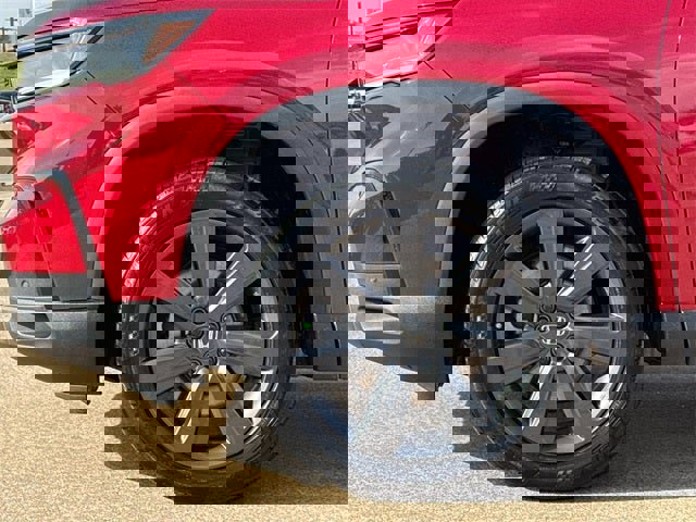 Used 2024 Honda Pilot Sport image 6