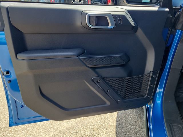 New 2026 Ford F150 Raptor AWD/4WD image 18