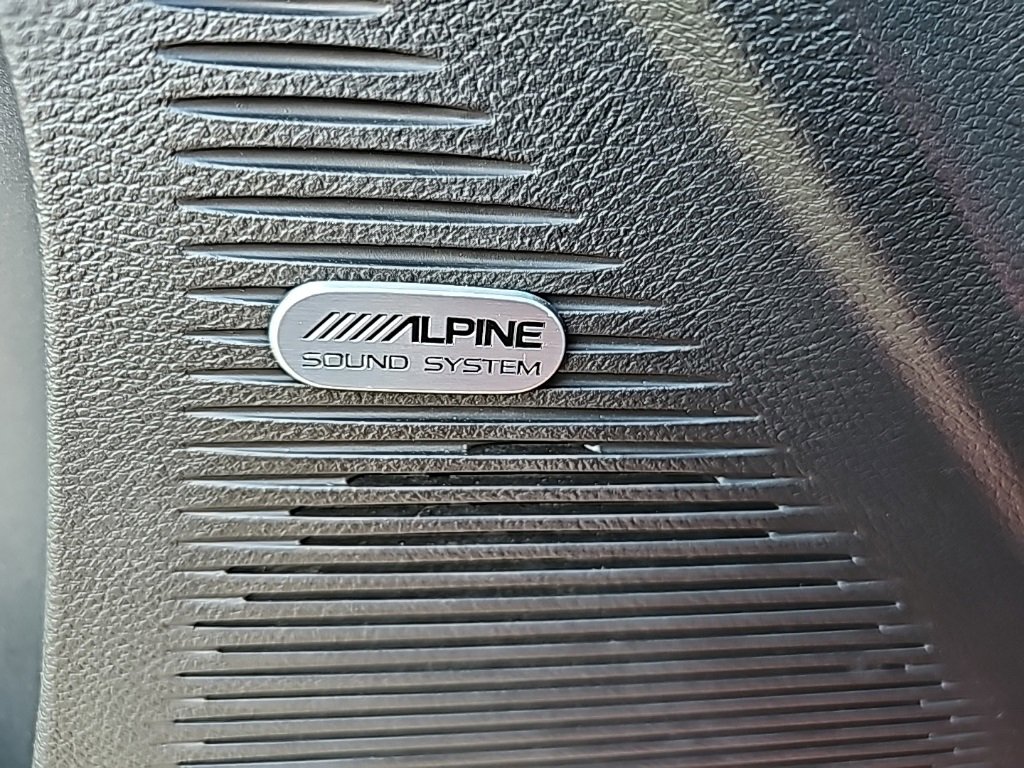 Certified 2023 Dodge Challenger GT image 32