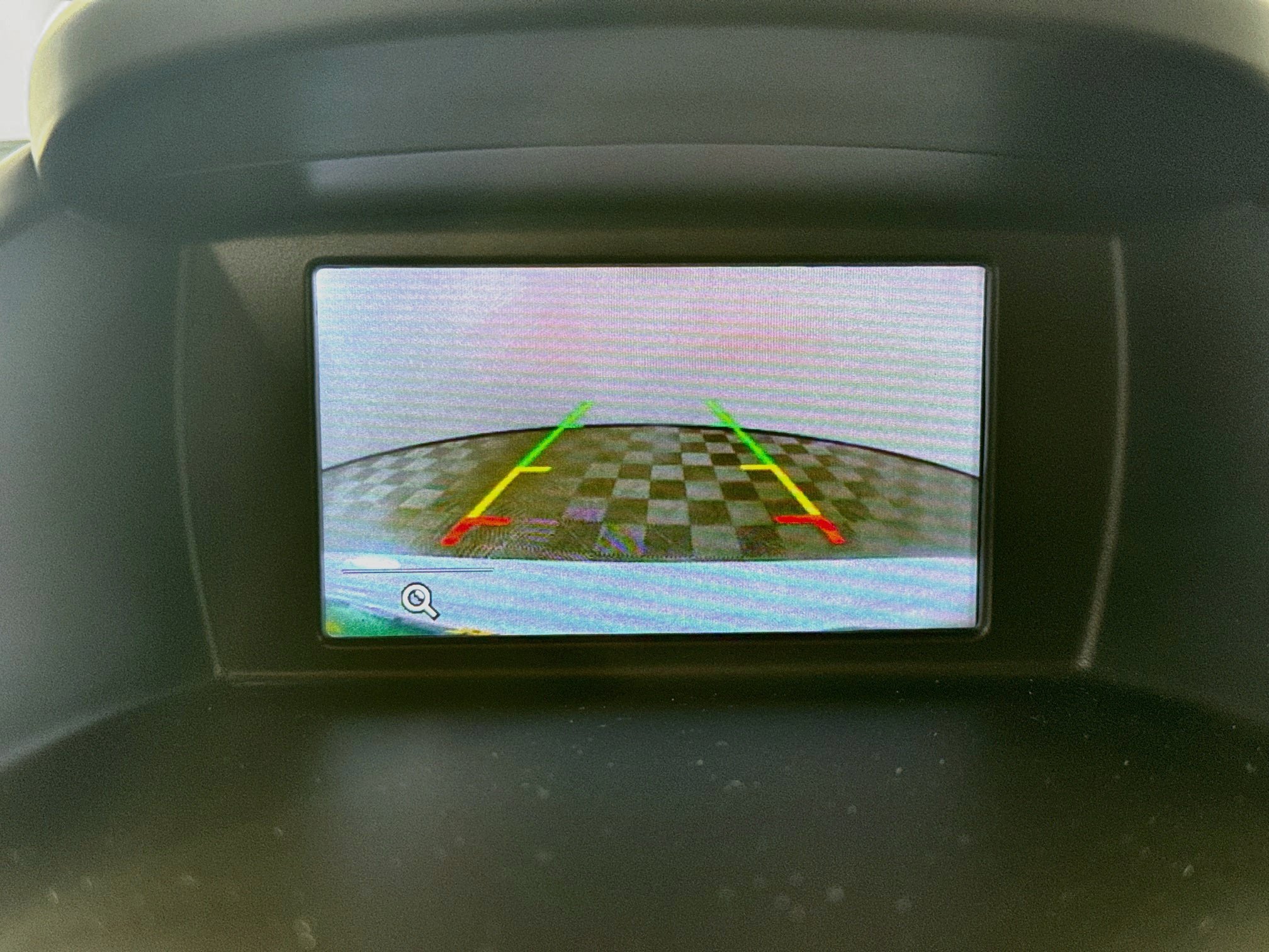 Used 2018 Ford Fiesta S FWD image 19
