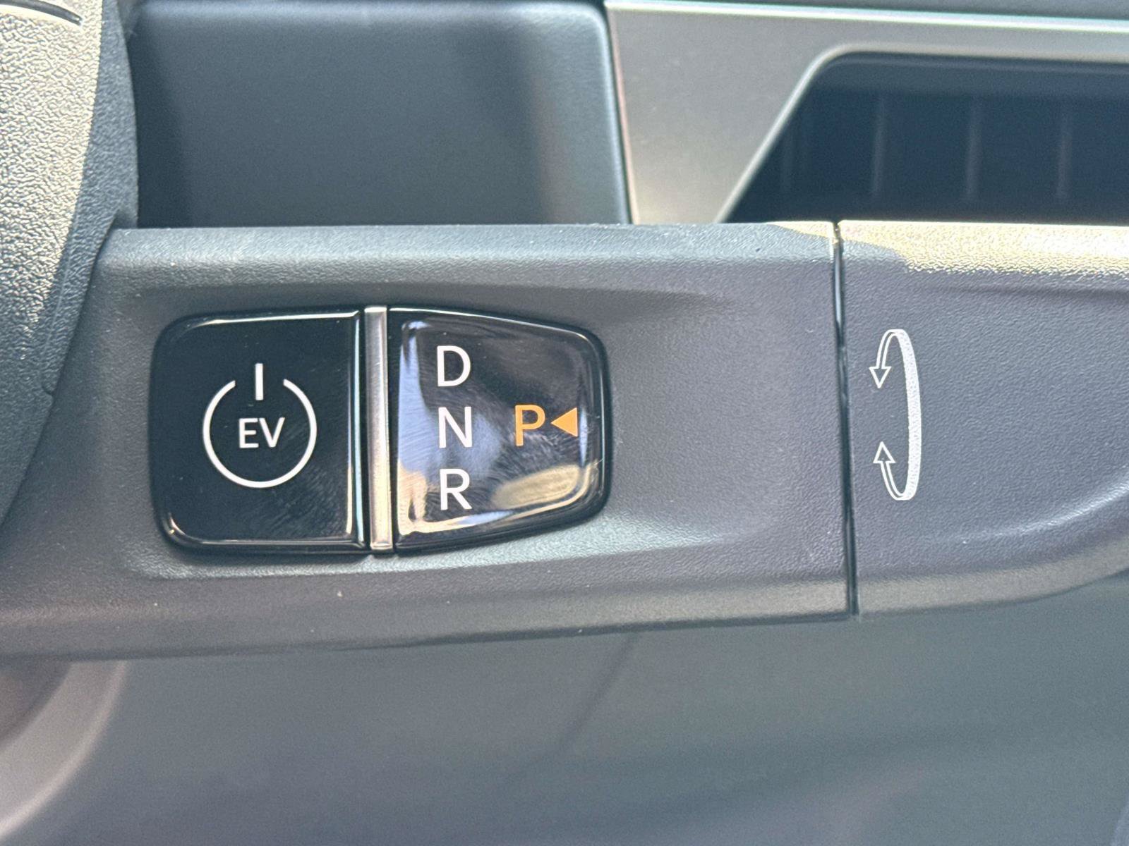 Used 2026 Kia EV9 Light RWD image 23
