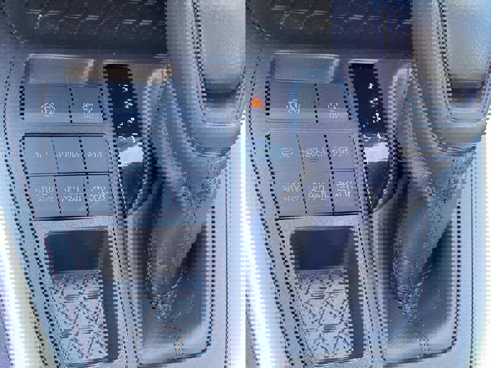 Used 2024 Toyota RAV4 LE image 13