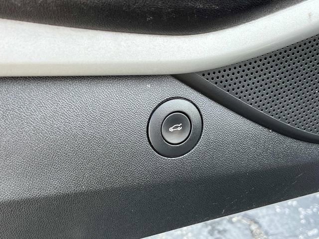 Used 2018 Chevrolet Camaro LT w/ RS Package image 18