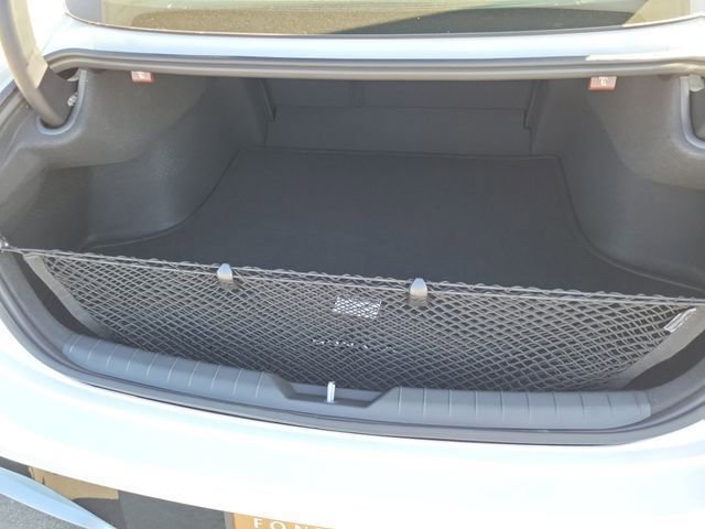 New 2026 Hyundai Sonata SEL image 22